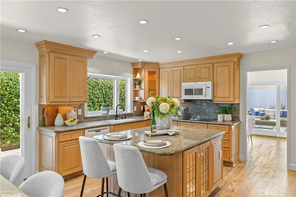 Additional image 12 of 4232 Calhoun Dr, Huntington Beach, CA 92649