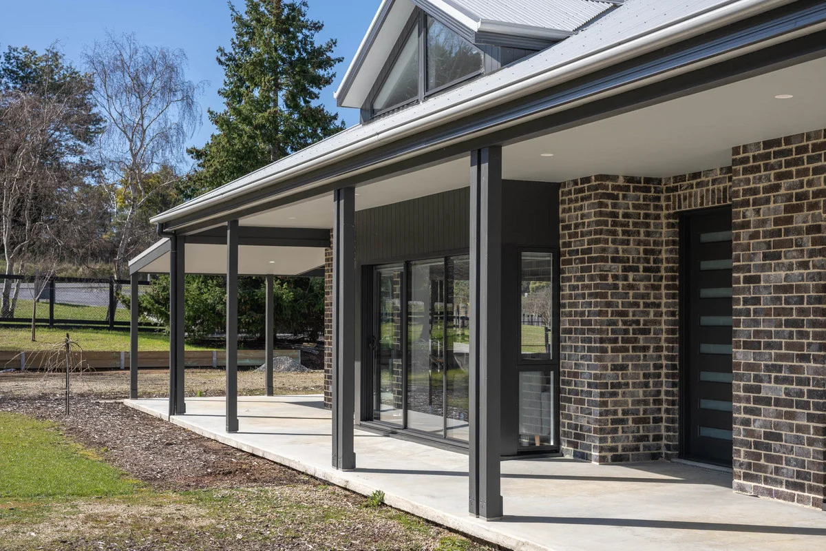 Additional image 3 of 1470 Birralee Road, Birralee TAS 7303