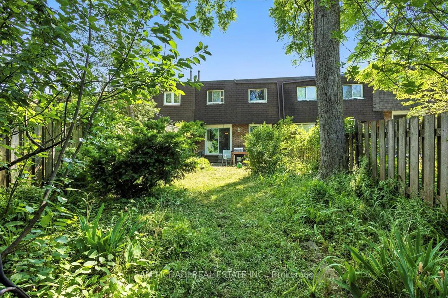 Additional image 18 of 1211 Eighth Line