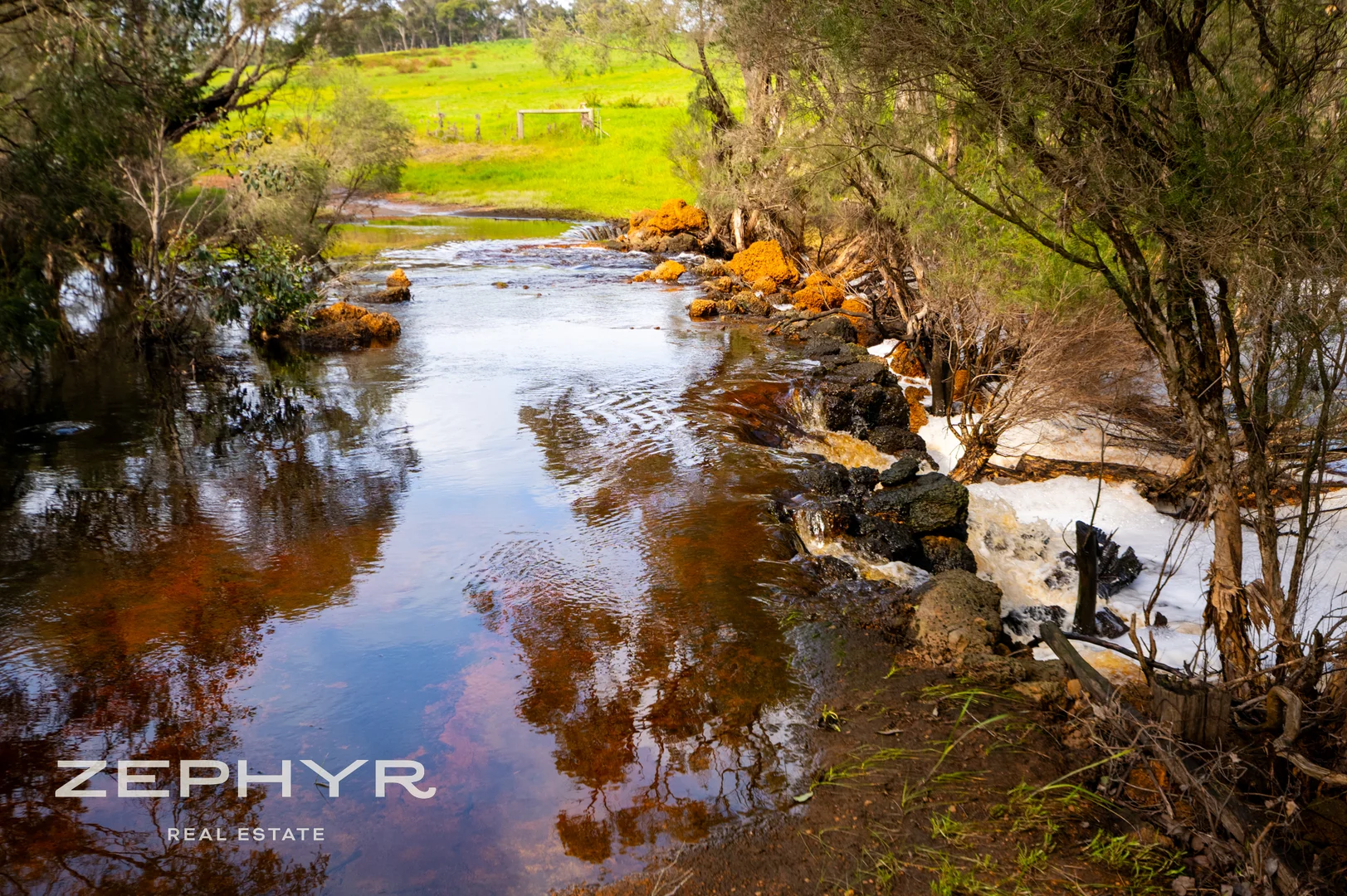 Additional image 15 of 171 Fuller Road, Napier WA 6330