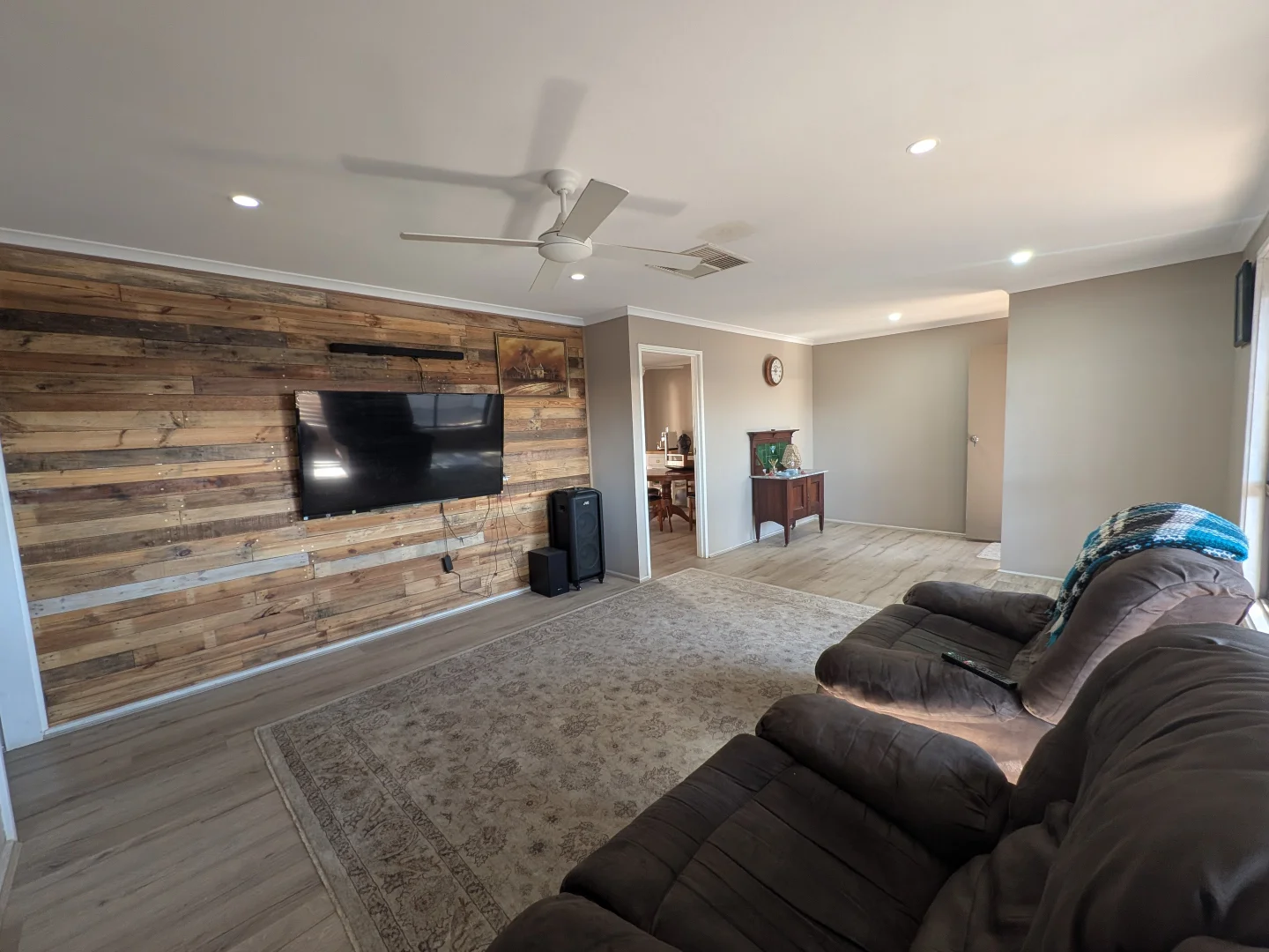 Additional image 4 of 50 Pioneer Dr, Roxby Downs SA 5725