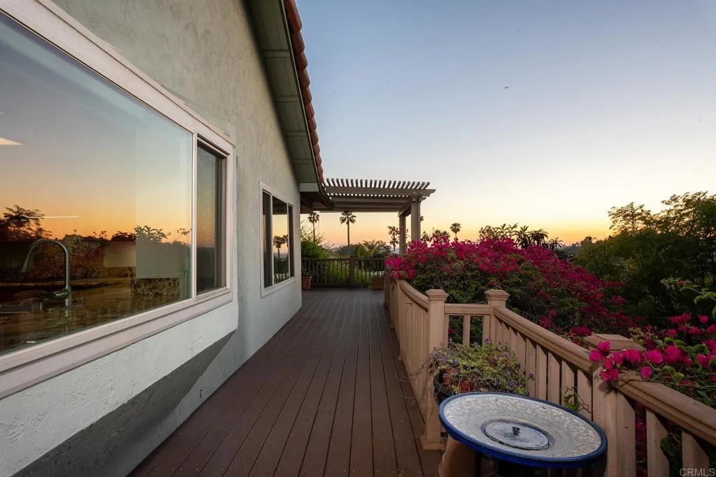 Additional image 116 of 9802 Lyncarol Dr, La Mesa, CA 91941