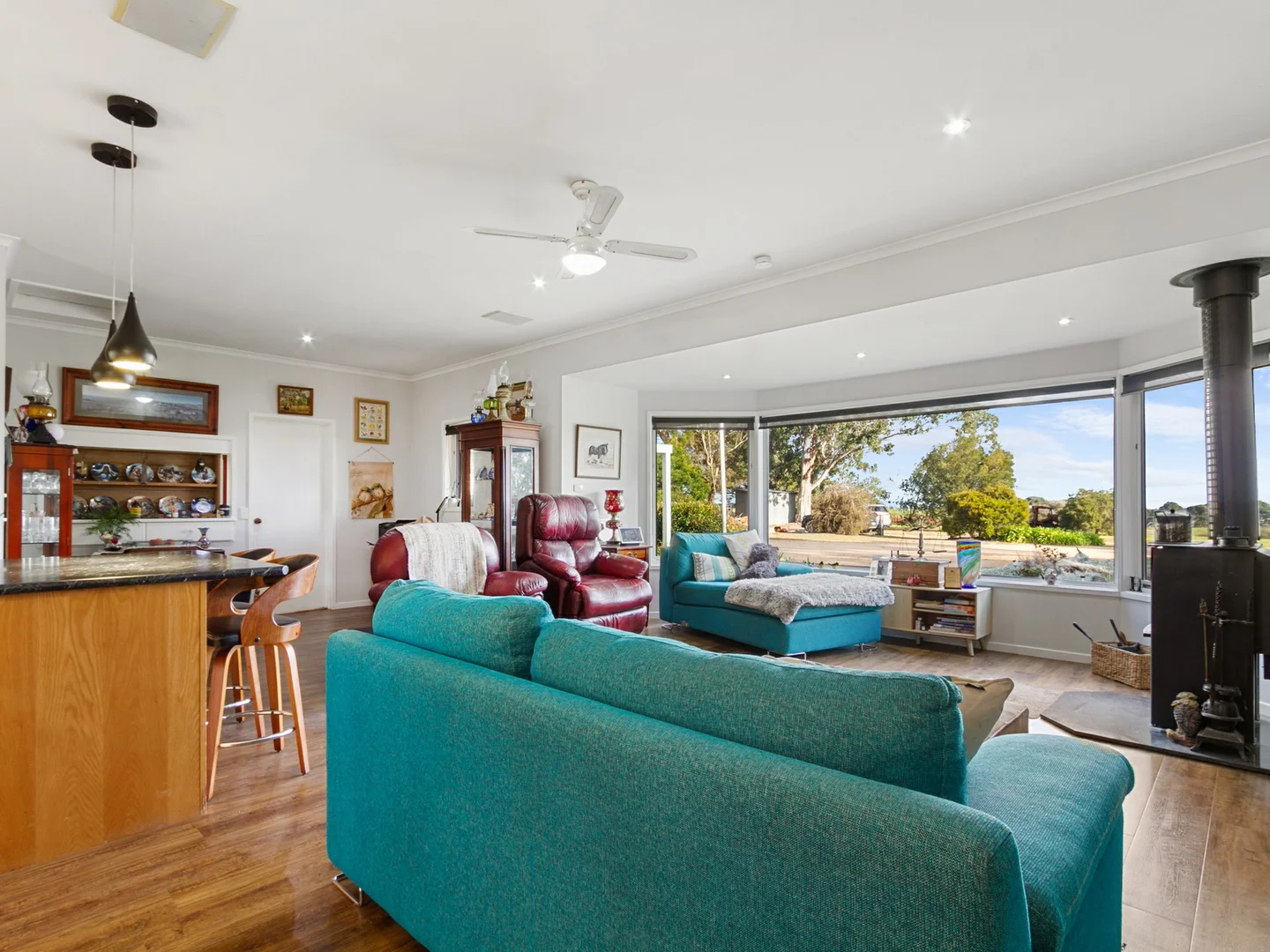 Additional image 6 of 1035 Princes Highway, Nicholson VIC 3882