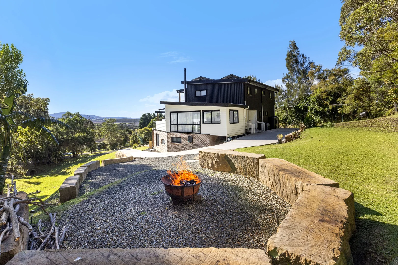 Additional image 25 of 85B Northview Close, Coolangatta NSW 2535