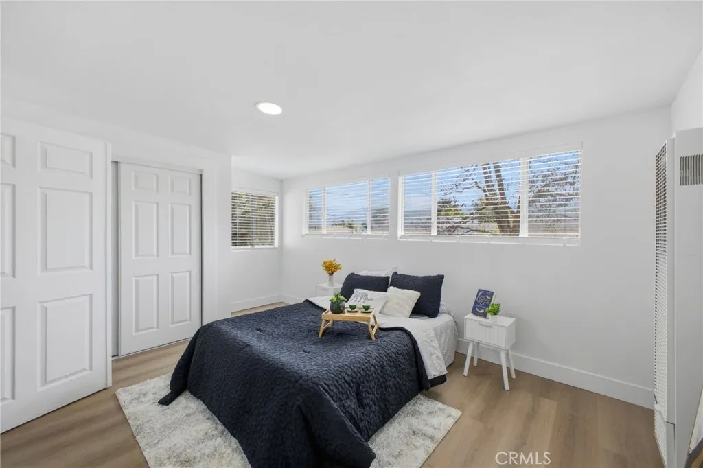 Additional image 47 of 661 N 4th St, Banning, CA 92220