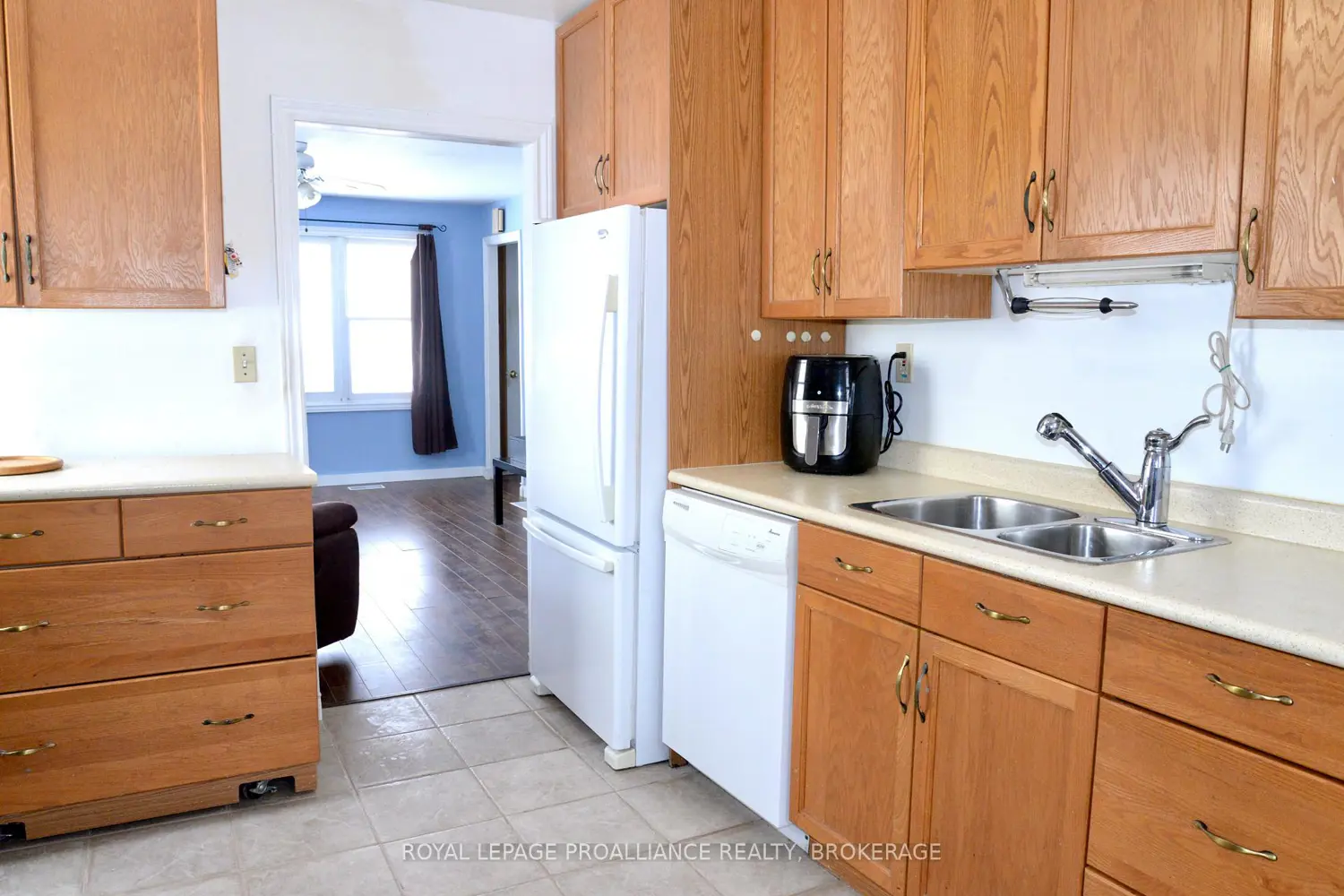 Additional image 7 of 66 Fergus Street