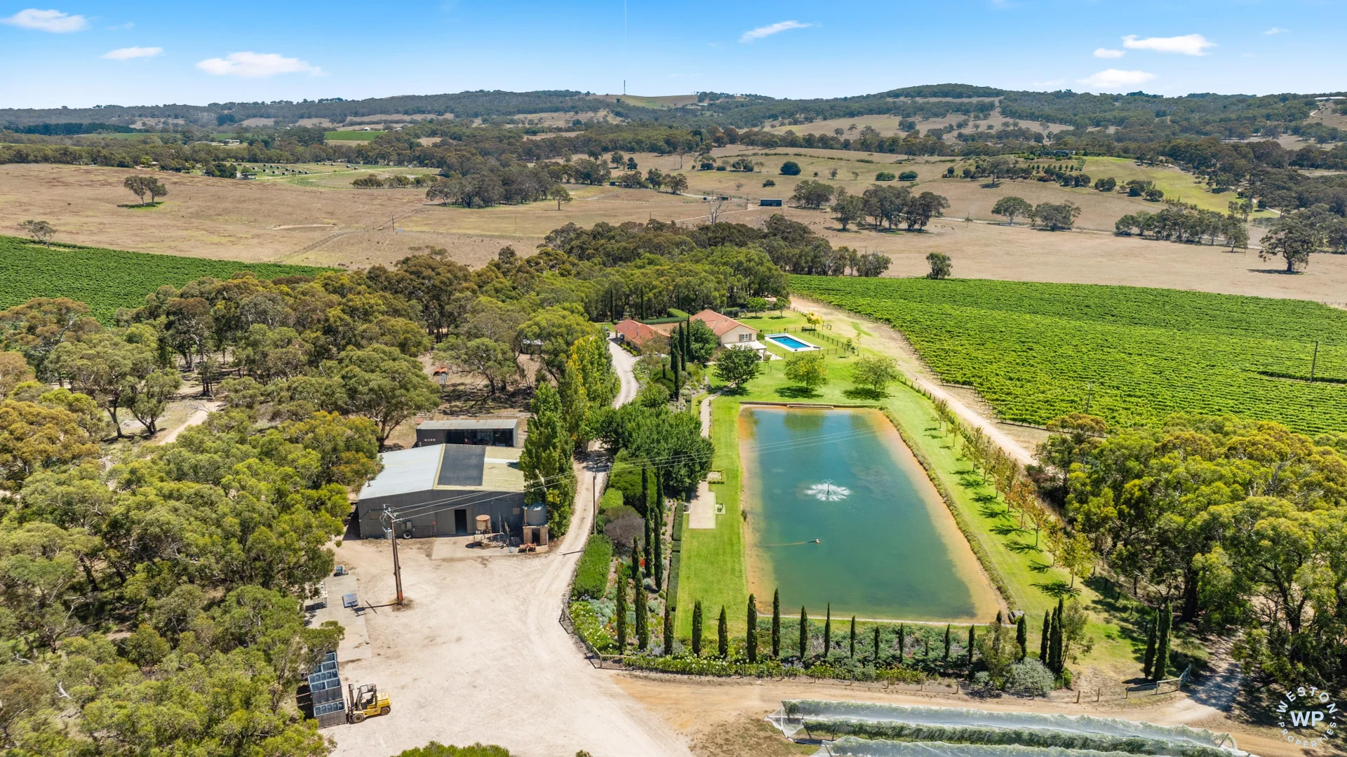 Additional image 24 of 71 Davis Road, Macclesfield SA 5153