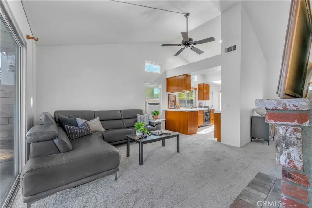 Additional image 12 of 40432 Aster Pl, Palmdale, CA 93551