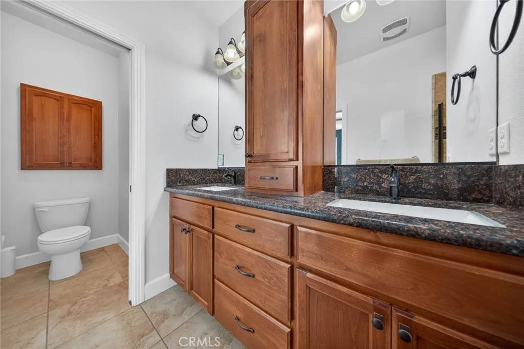 Additional image 19 of 3557 E Eaton, Chico, CA 95973