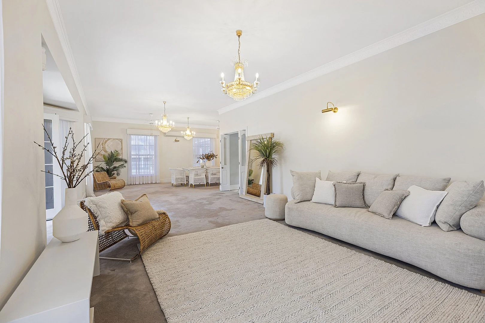 Additional image 11 of 15 Eimeo Esplanade, Eimeo QLD 4740