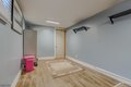 Additional image 28 of 134 Stanton St, Rahway, NJ, 07065