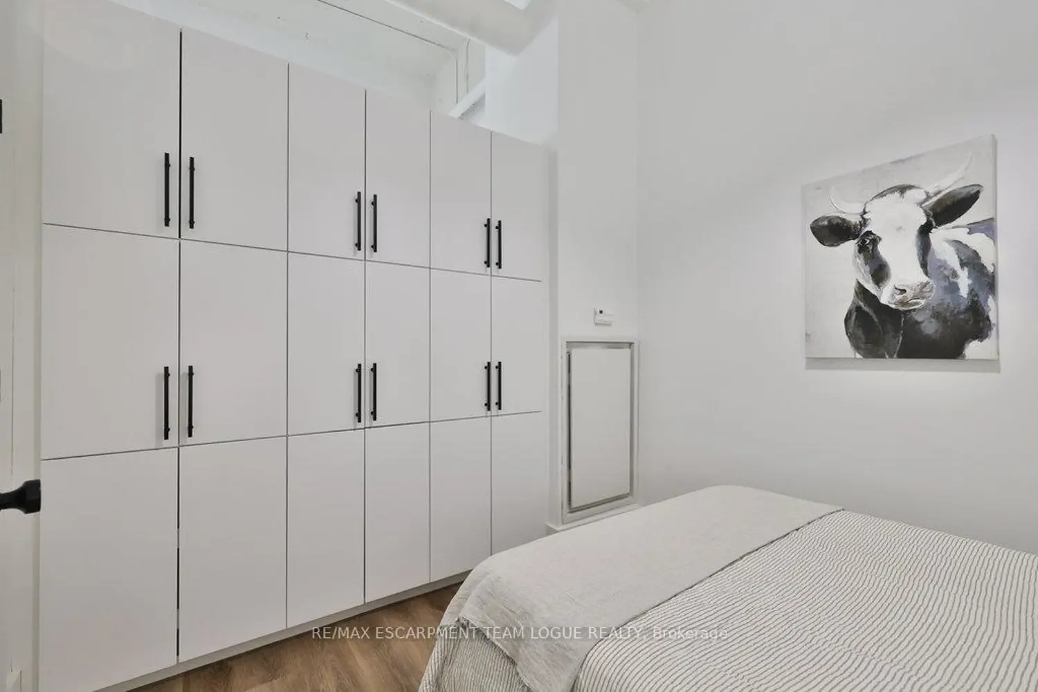 Additional image 14 of 404 King St Street 424