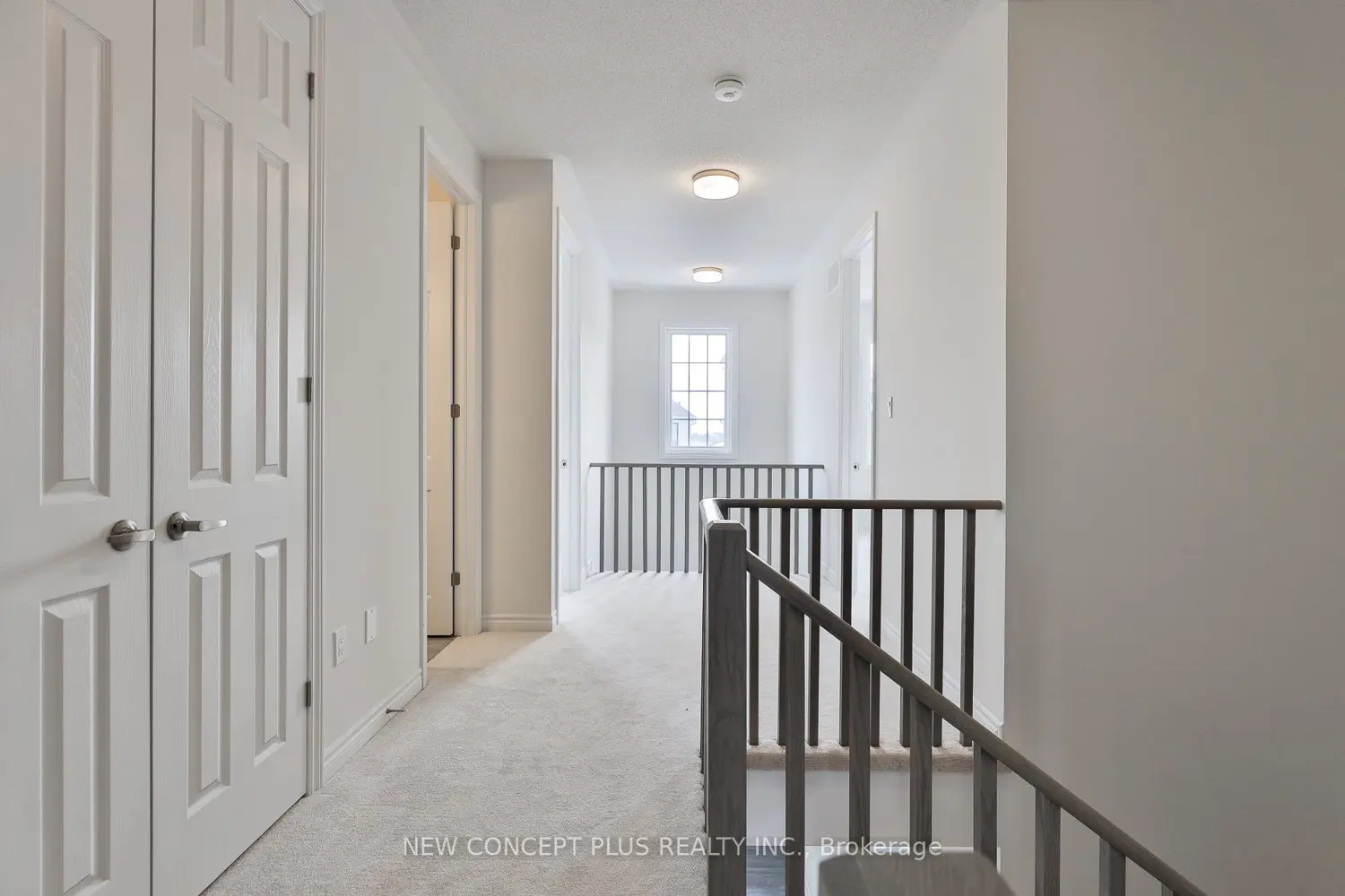 Additional image 12 of 1053 Denton Drive