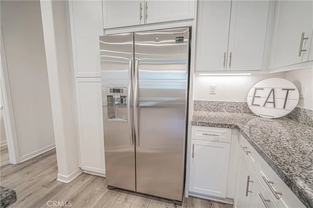 Additional image 71 of 28706 Jardineras Dr, Valencia, CA 91354