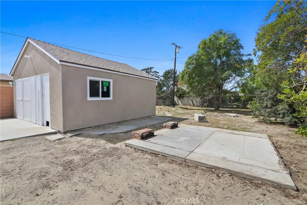 Additional image 30 of 3425 Athol St, Baldwin Park, CA 91706