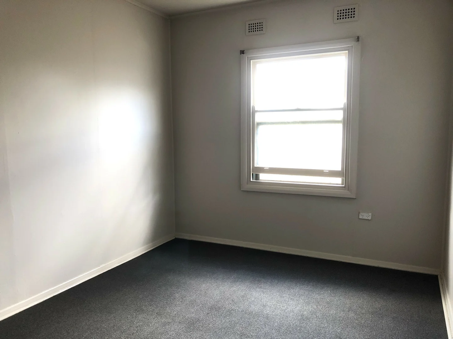 Additional image 7 of 157 Moscow St, Peterborough SA 5422