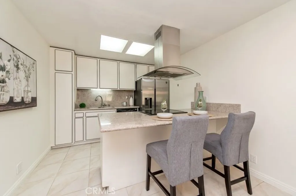 Additional image 6 of 3078 Via Serena S Unit C, Laguna Woods, CA 92637