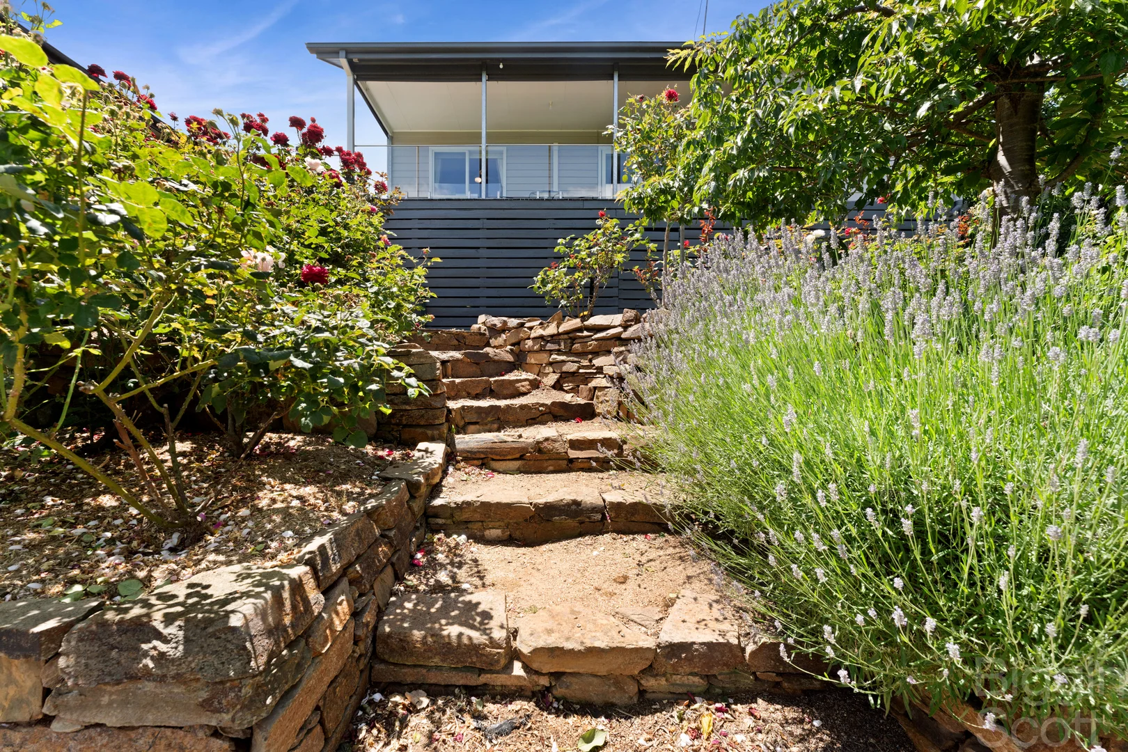 Additional image 18 of 4 Barkas Street, Daylesford VIC 3460