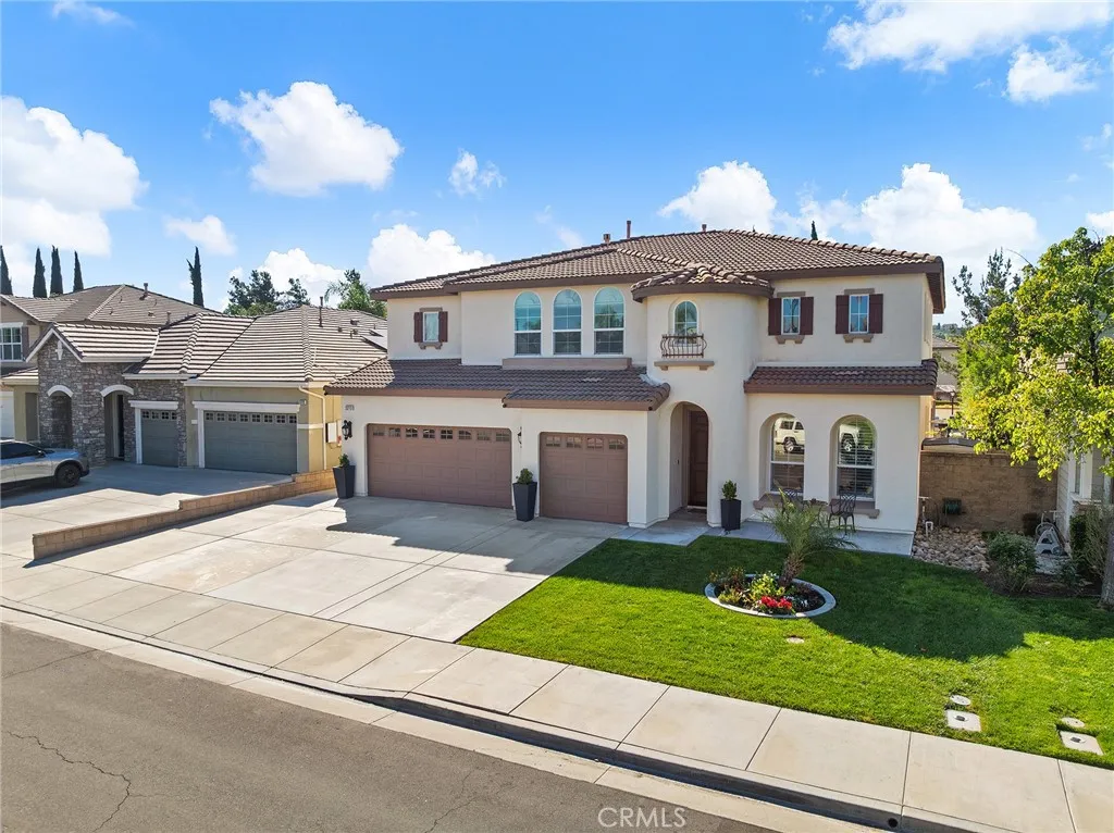 Additional image 121 of 33713 Pebble Brook Circle, Temecula, CA 92592