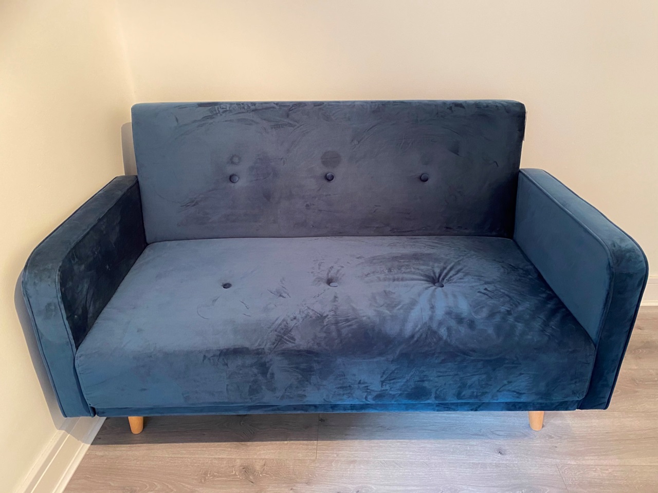 Additional image 4 of Studio Flat, The Chandlers, LS2, N1 7GU