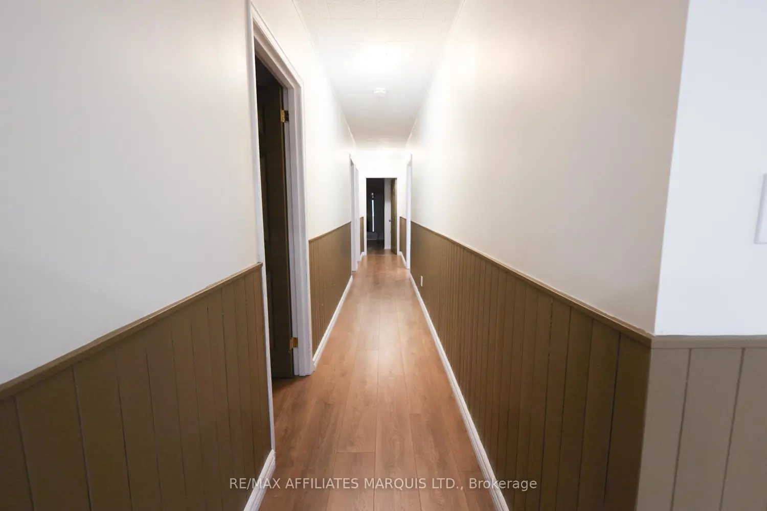 Additional image 10 of 144 Elsie Avenue