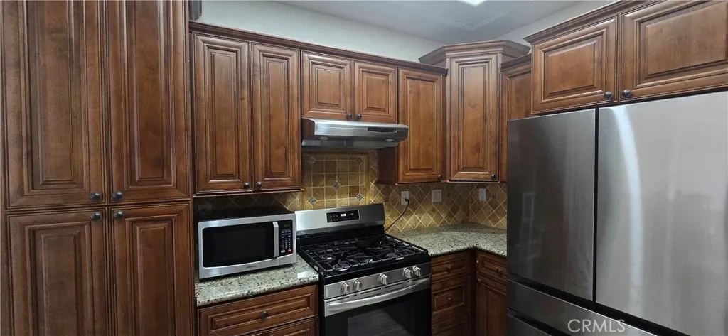 Additional image 37 of 1158 W Cornell Street, Rialto, CA 92376