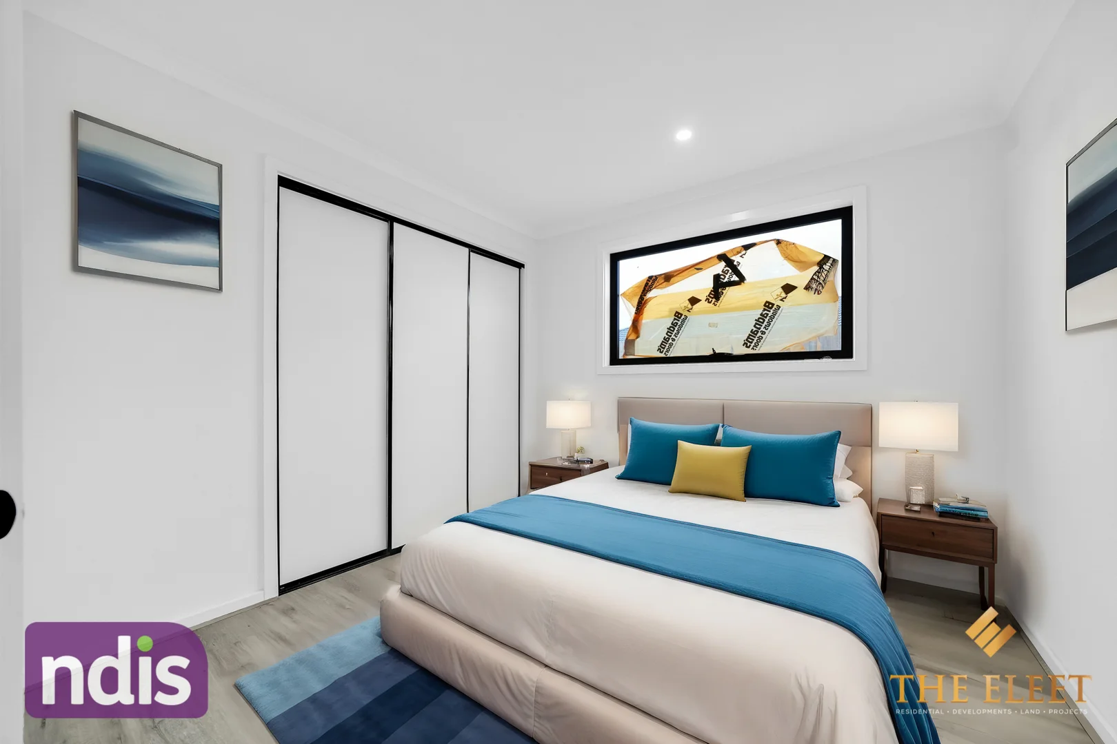 Additional image 6 of 9 Morgan Drive, Bonnie Brook VIC 3335