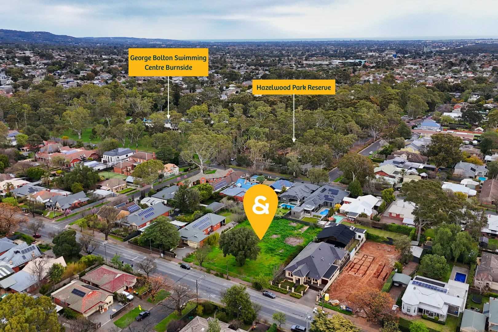 Additional image 7 of 483 Glynburn Road, Hazelwood Park SA 5066