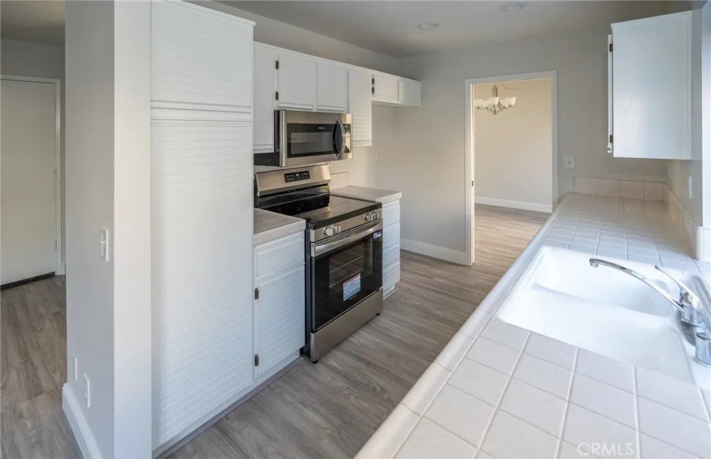 Additional image 37 of 44 Amberleaf, Irvine, CA 92614