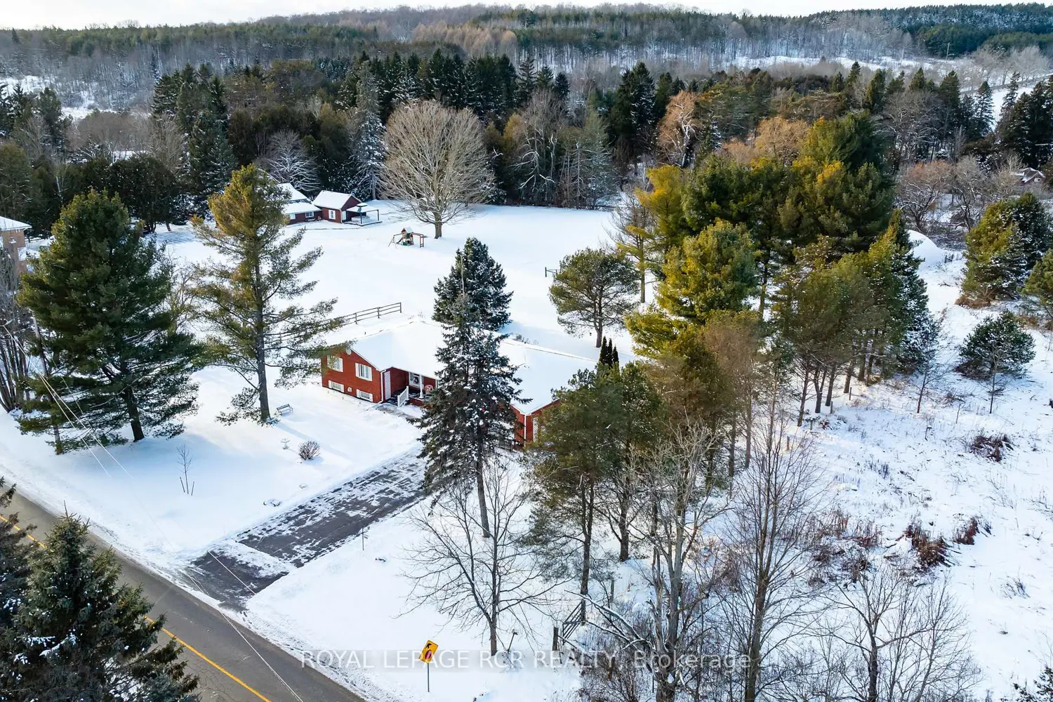 Additional image 12 of 2534 Highpoint Side Road