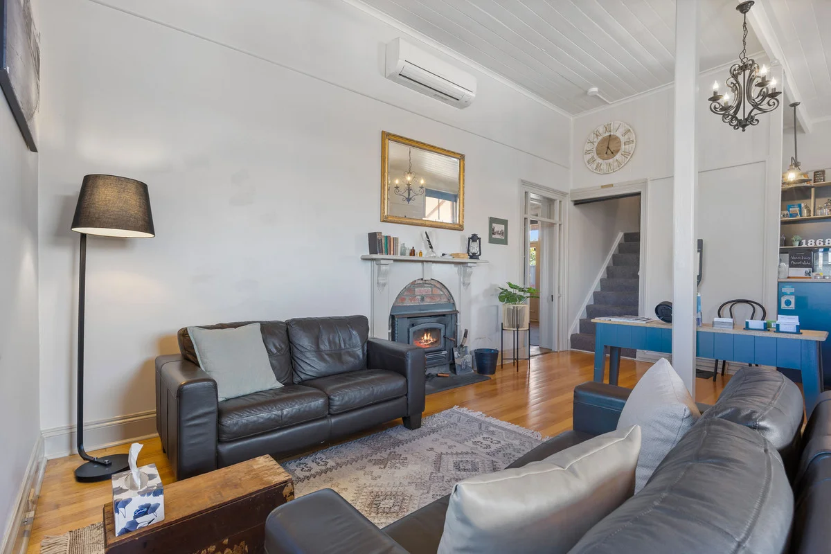 Additional image 6 of 54 Longfield Street, Stawell VIC 3380