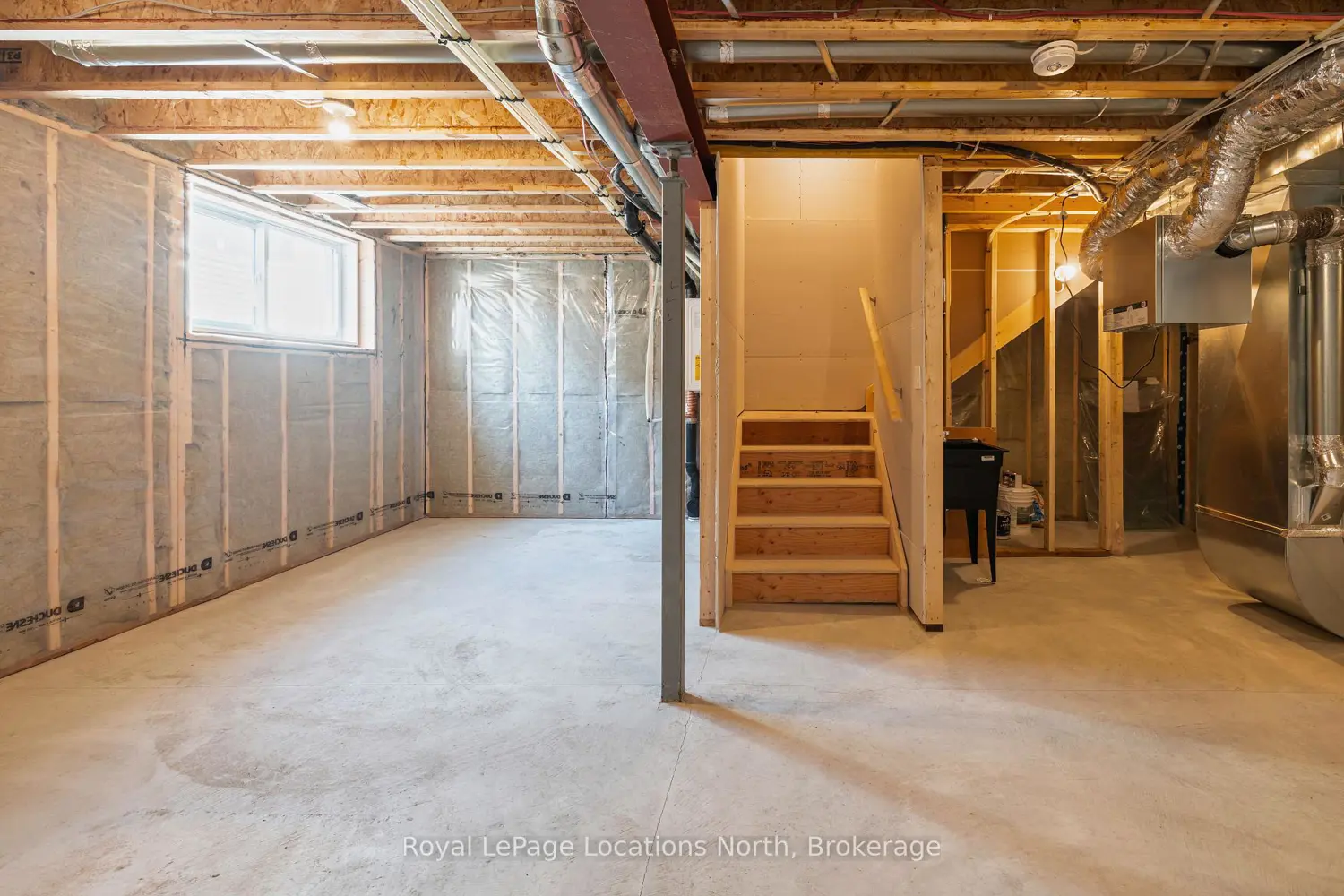 Additional image 19 of 49 Swain Crescent