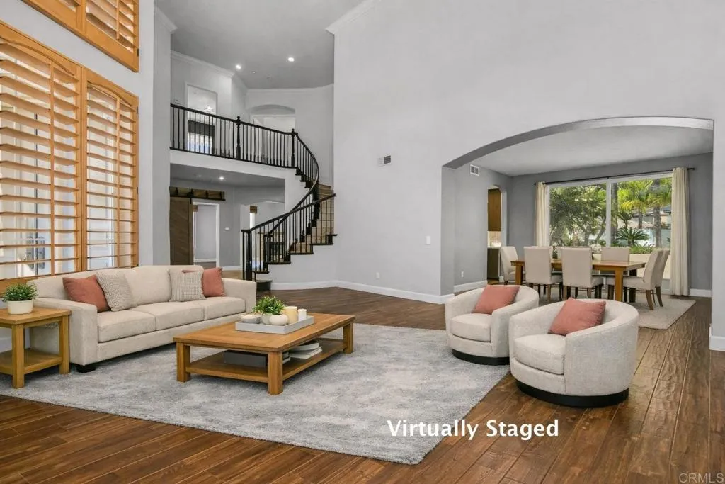 Additional image 68 of 3156 Willow Creek Place, Escondido, CA 92027