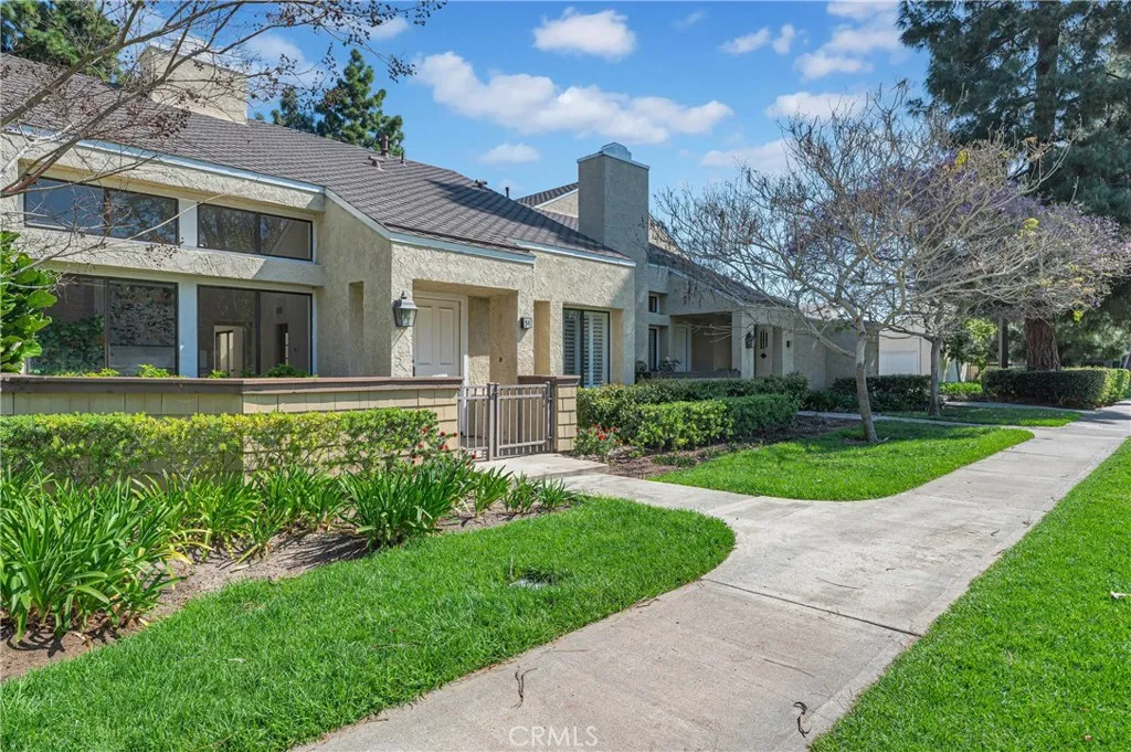 Additional image 5 of 94 Smokestone, Irvine, CA 92614