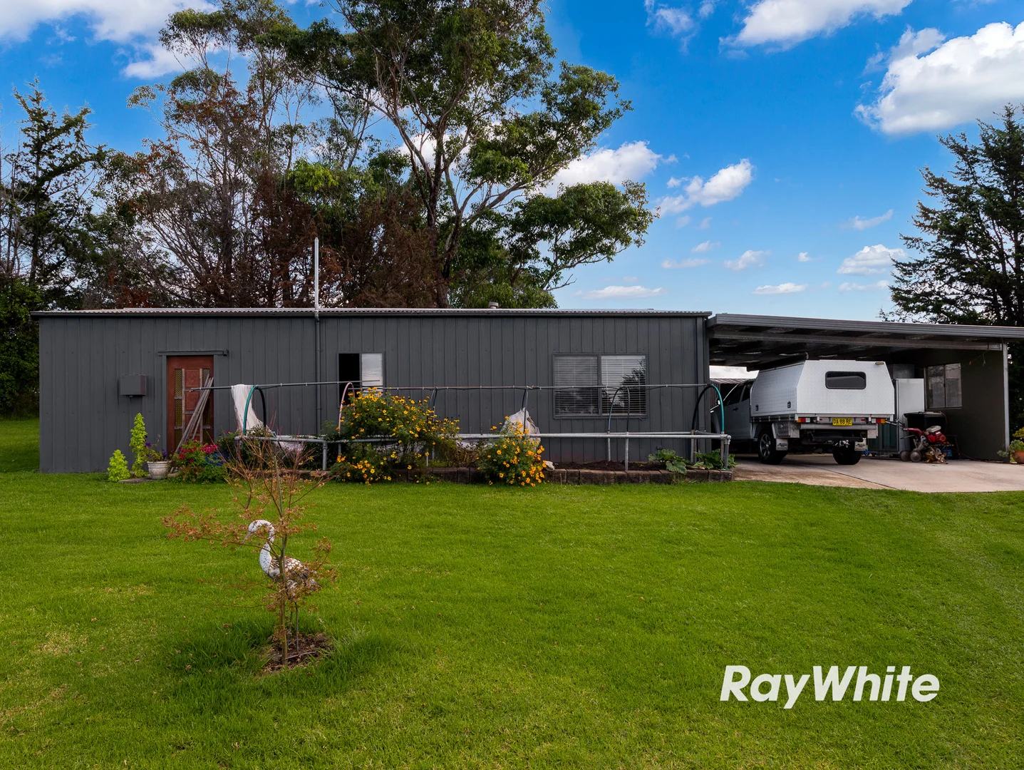 Additional image 39 of 99A Yarragee Road, Moruya NSW 2537