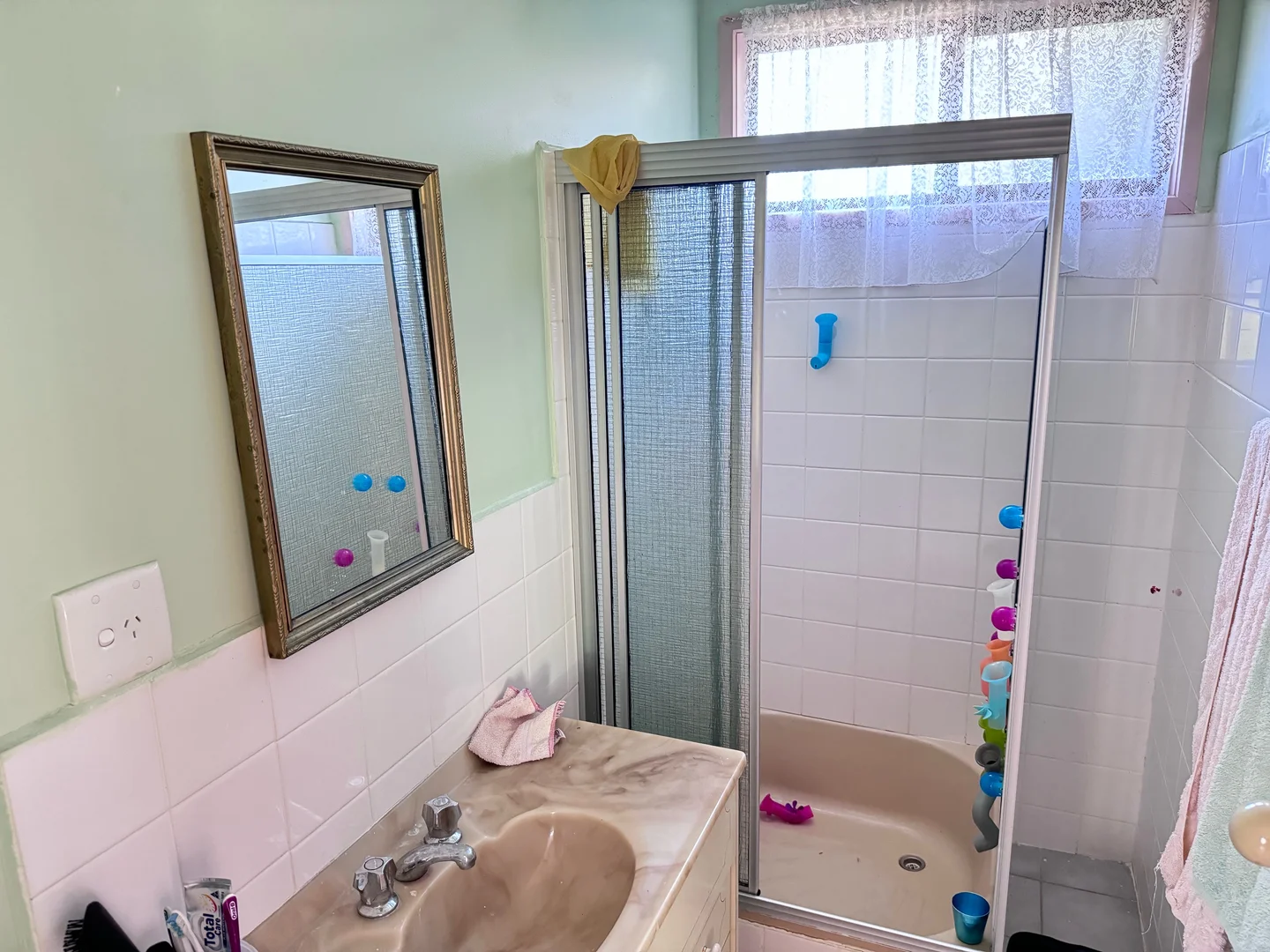 Additional image 9 of 181 Lees Road, Venus Bay VIC 3956