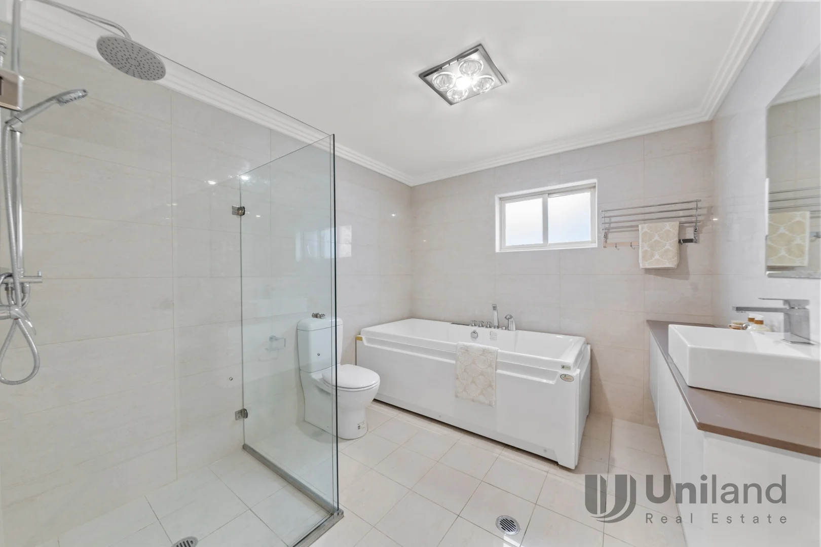 Additional image 17 of 80A Dunlop Street, Epping NSW 2121