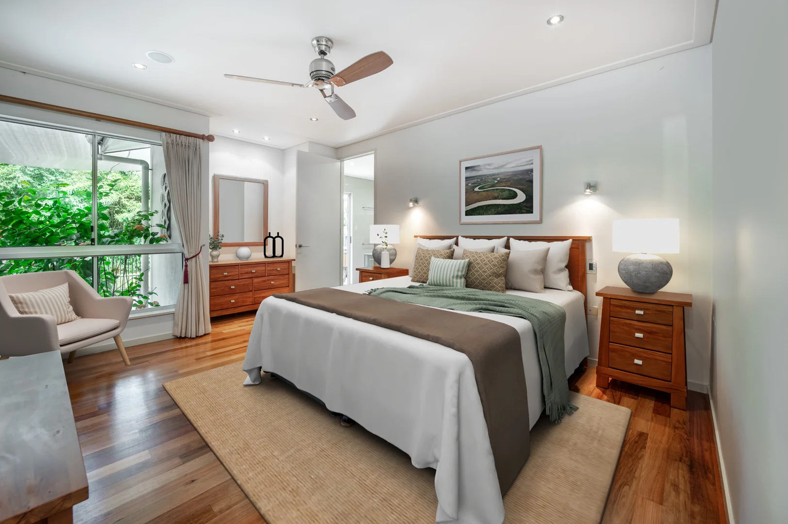 Additional image 16 of 1 Silver Crescent, Palm Cove QLD 4879