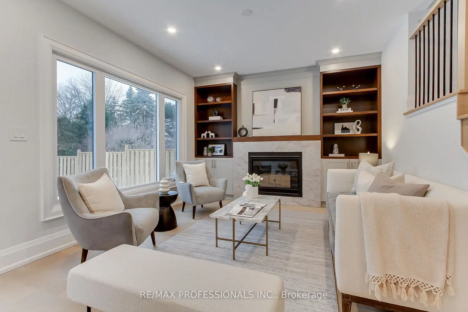 Additional image 8 of 432 Smith Avenue