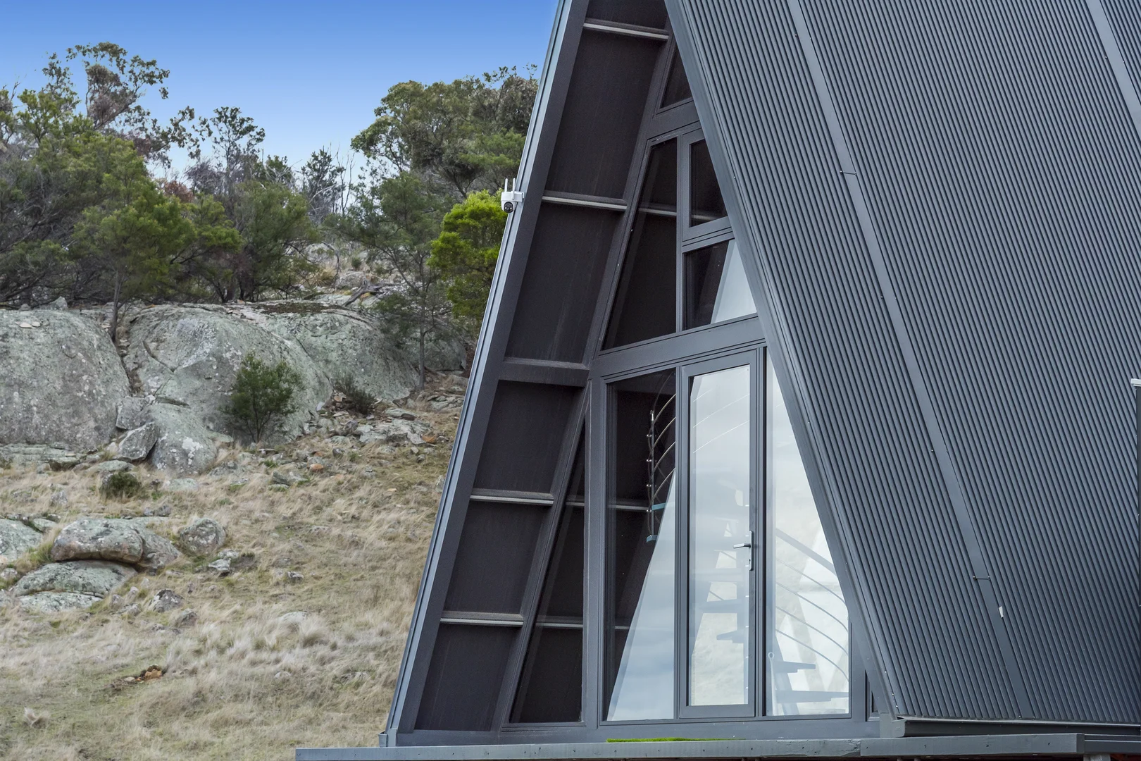 Additional image 28 of Glenhope East VIC 3522