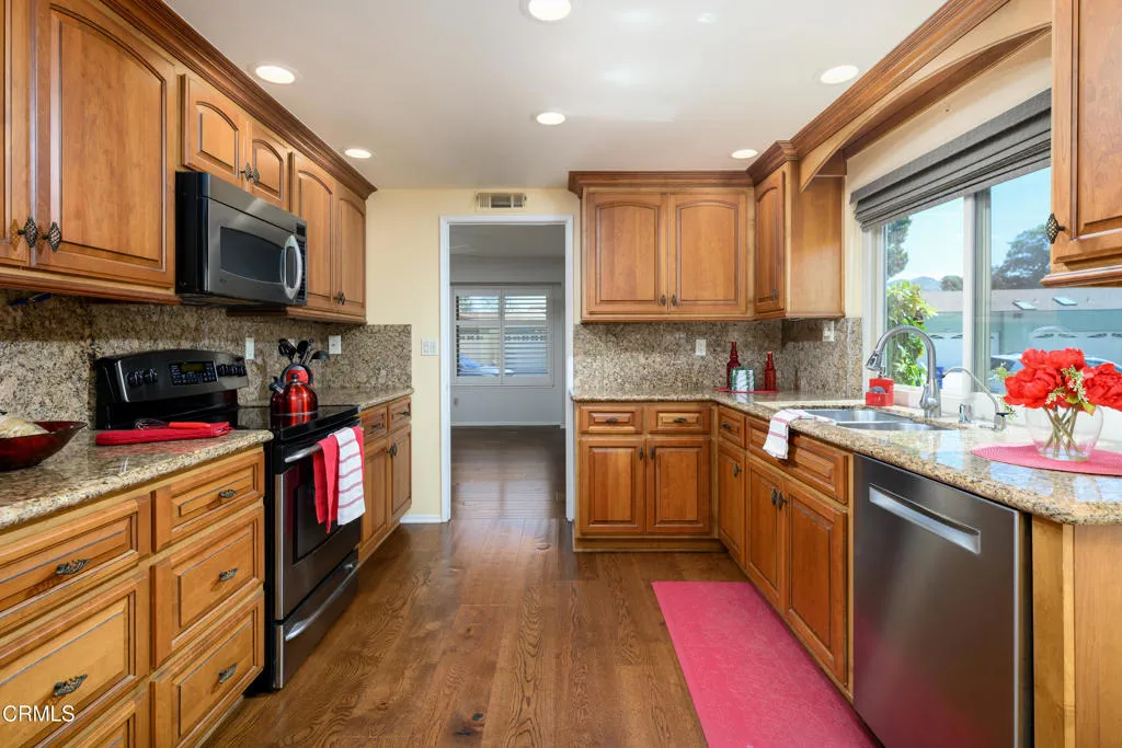 Additional image 67 of 40218 Village 40 Vlg, Camarillo, CA 93012