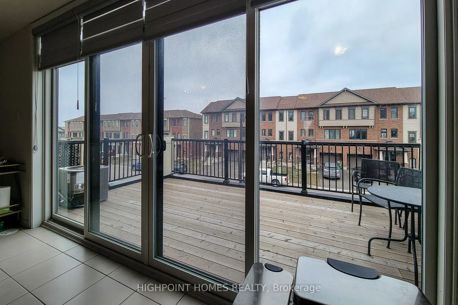 Additional image 12 of 36 Utter Place