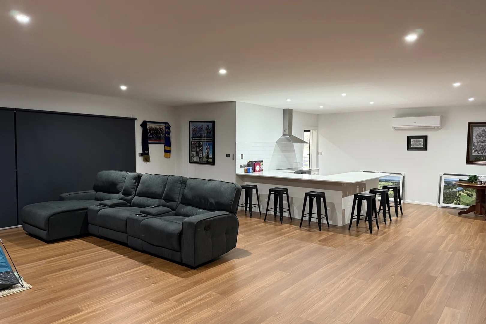 Additional image 6 of 884 Ulupna Bridge Road, Ulupna VIC 3641