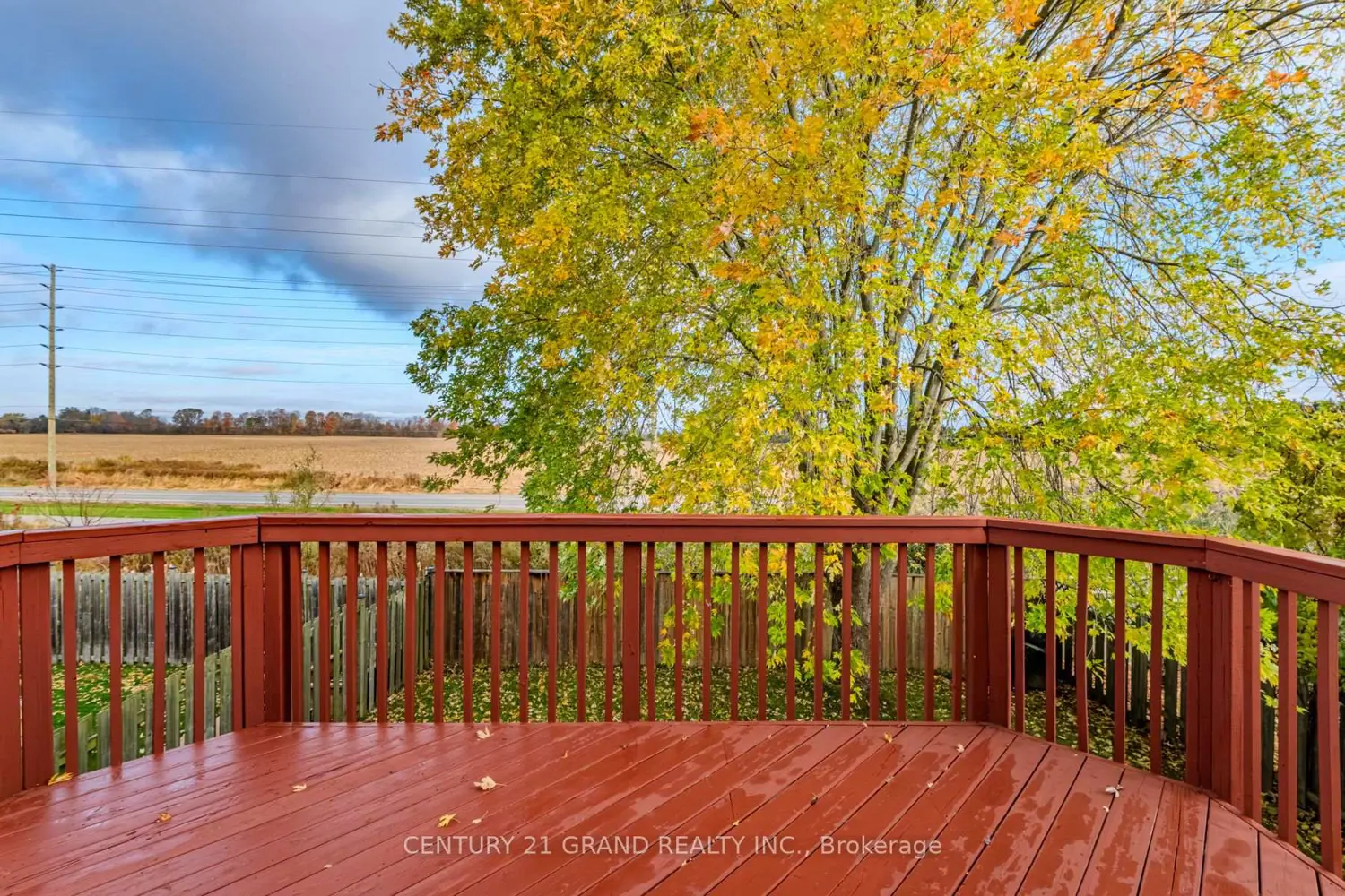 Additional image 20 of 25 Anastasia Crescent