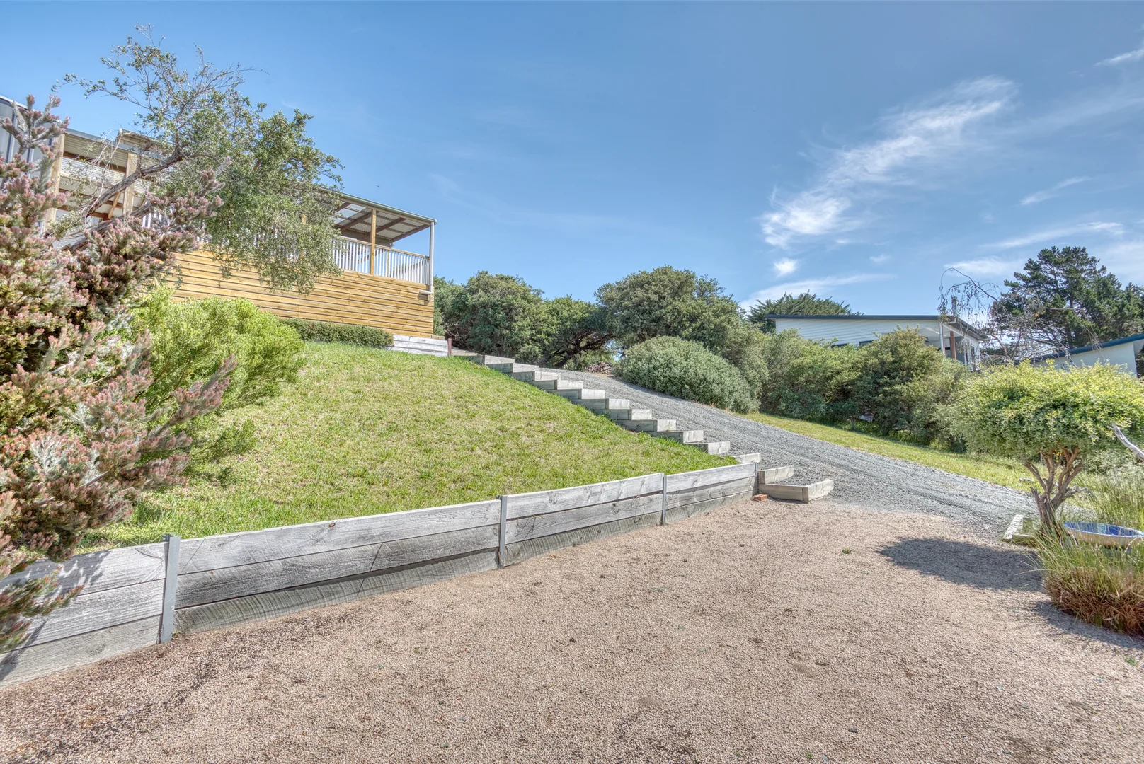 Additional image 15 of 44 Landscape Drive, Venus Bay VIC 3956