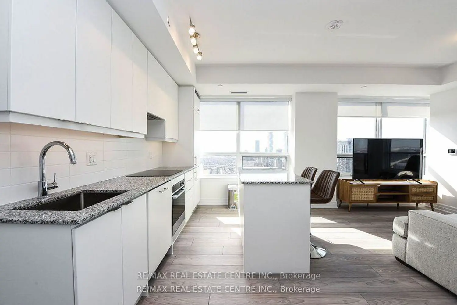 Additional image 5 of 36 Elm Drive 3209