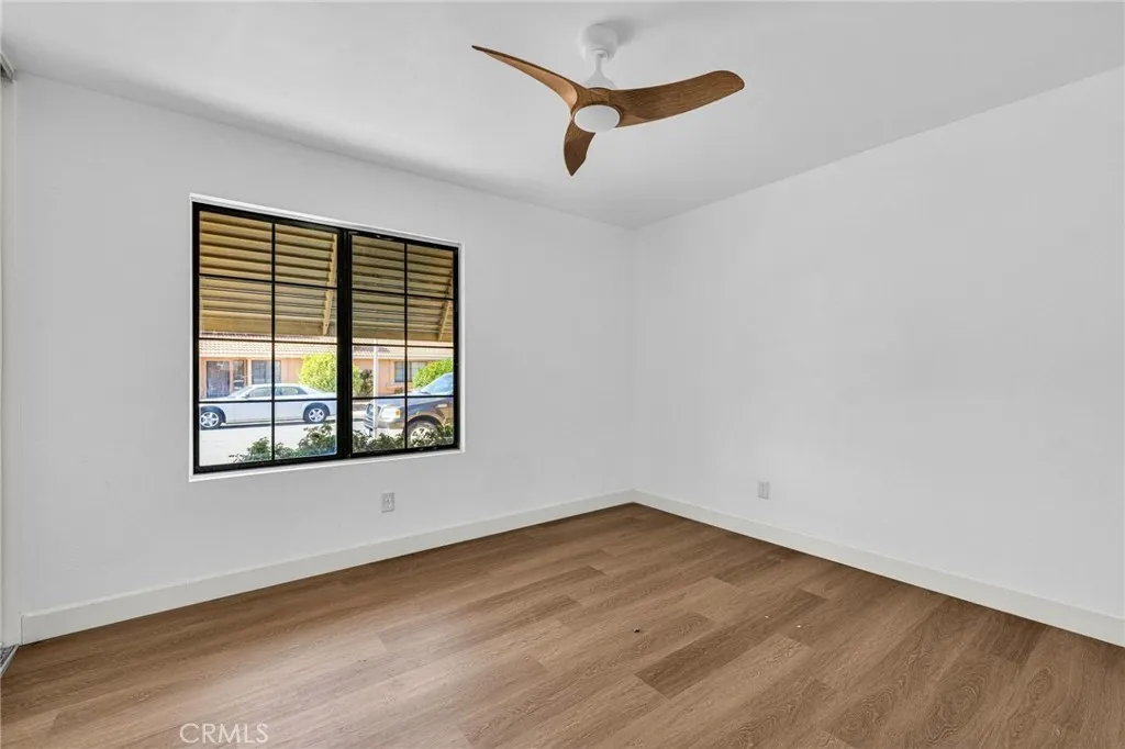 Additional image 59 of 774 Via Casitas Dr., Hemet, CA 92545