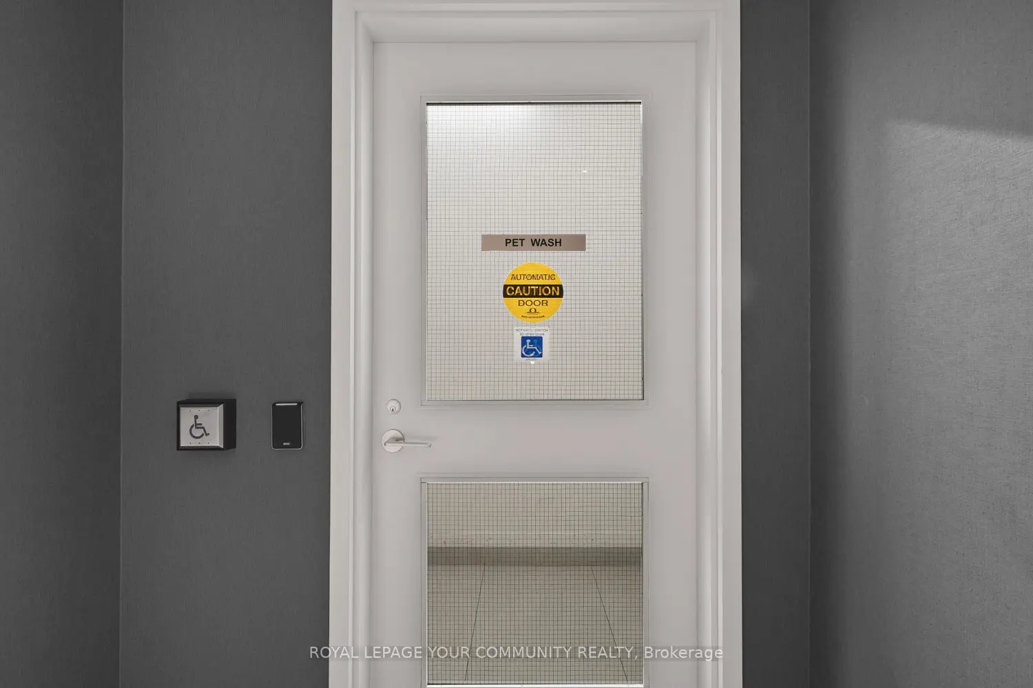 Additional image 18 of 30 Upper Mall Way 2109