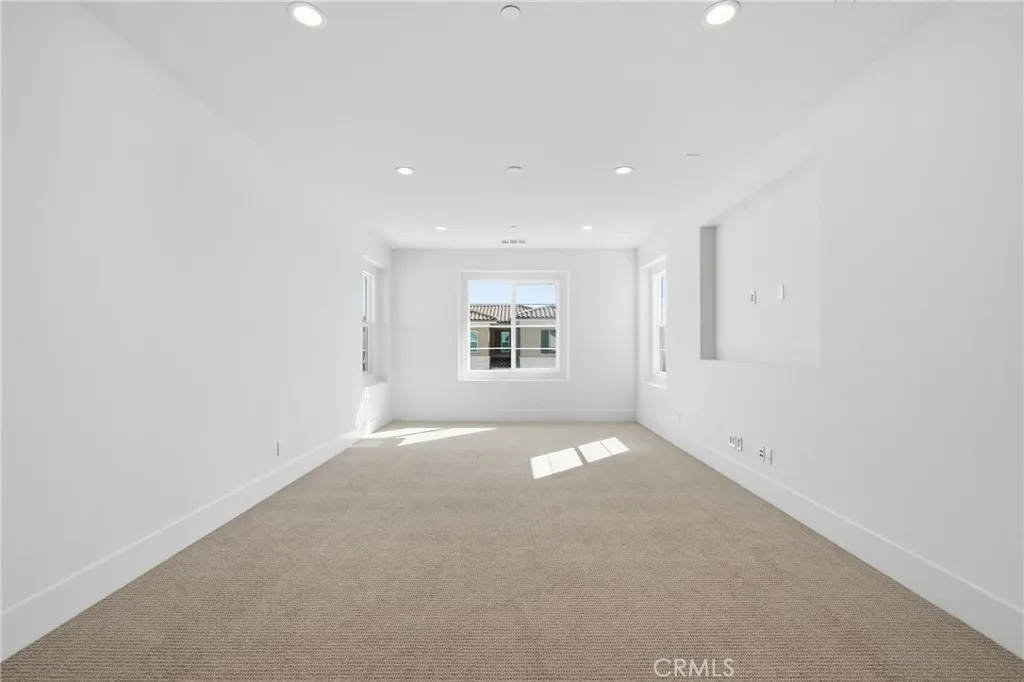 Additional image 94 of 5817 Sunrise Ridge Lane, Lake Forest, CA 92679