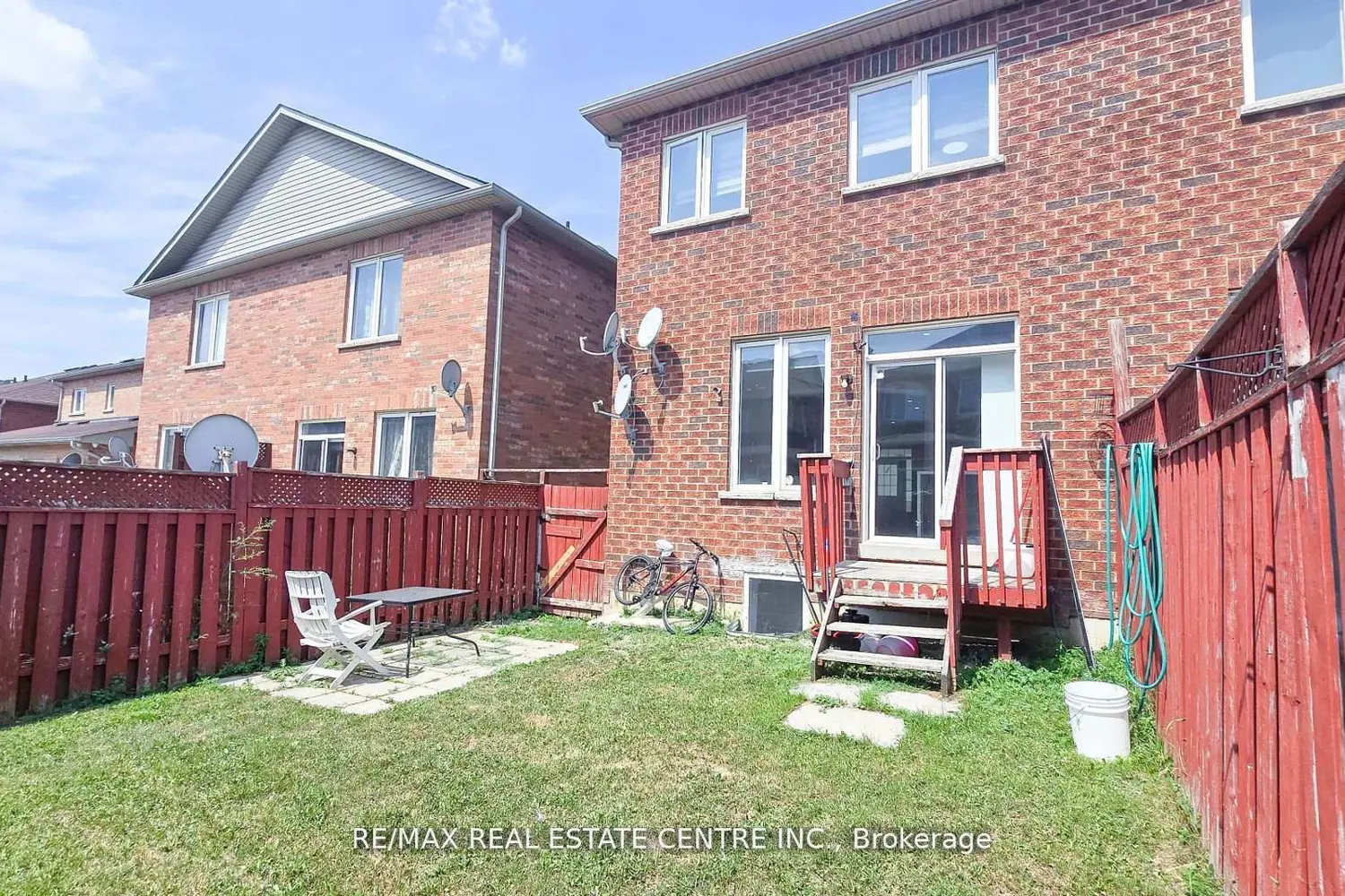 Additional image 20 of 131 Seahorse Avenue